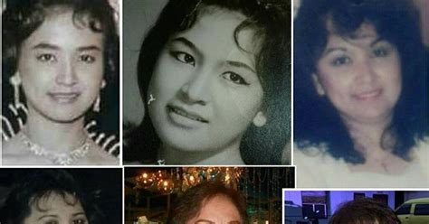 tessie villame